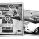 Illustration for article titled The Coolest And Dutchest Police Car Ever Is Up For Auction